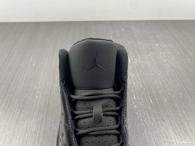 Cheap MAX 13 Air and Retro Gown Jordan Cap 414571-012 0819